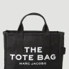 Logo Print Small Tote Bag>Marc Jacobs Discount