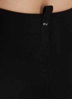 Logo Print Sport Shorts><noscript><img width=