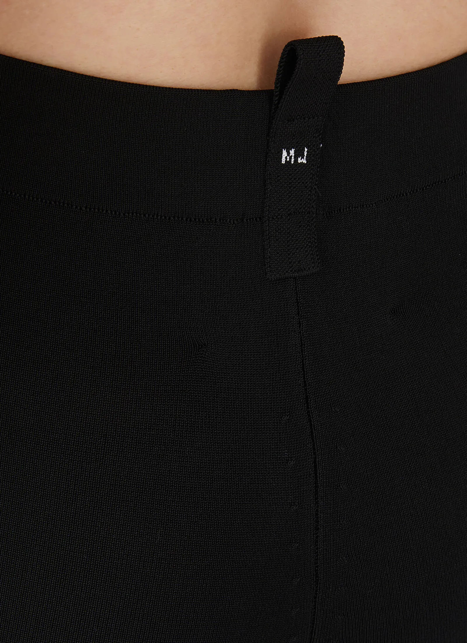 Logo Print Sport Shorts>Marc Jacobs Best