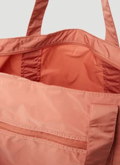 Logo Print Tote Bag><noscript><img width=