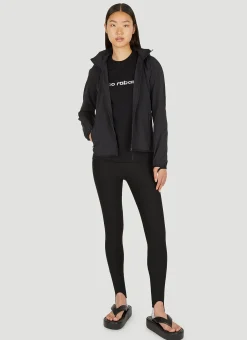 Logo Print T-Shirt>Paco Rabanne Online