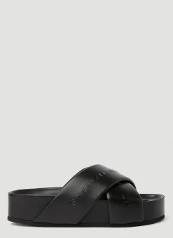 Logo Slides>Stella McCartney Sale