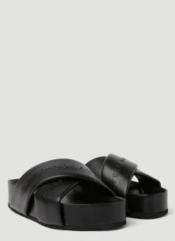 Logo Slides>Stella McCartney Sale