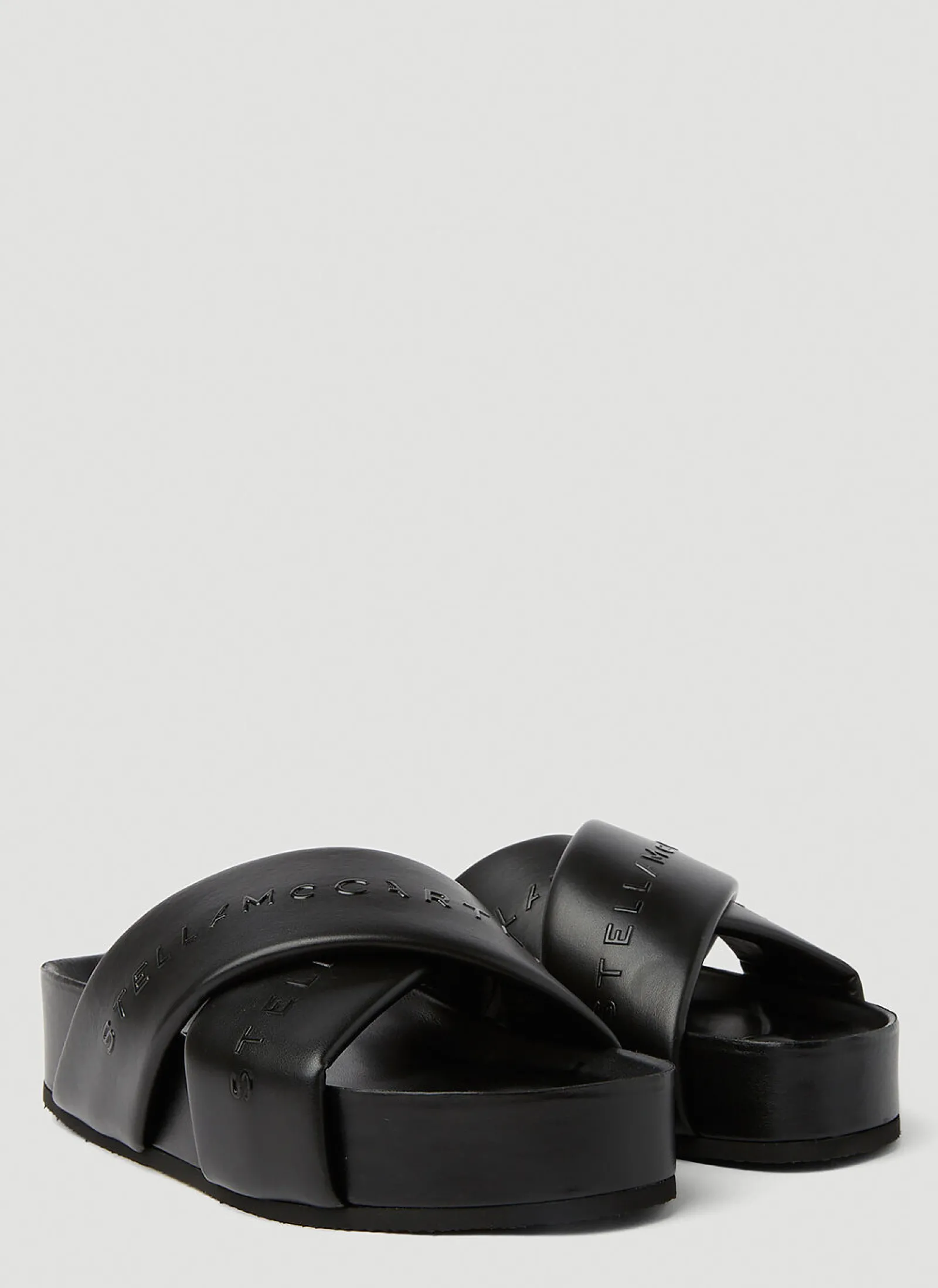 Logo Slides>Stella McCartney Sale