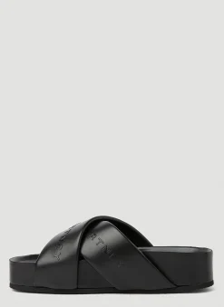 Logo Slides><noscript><img width=