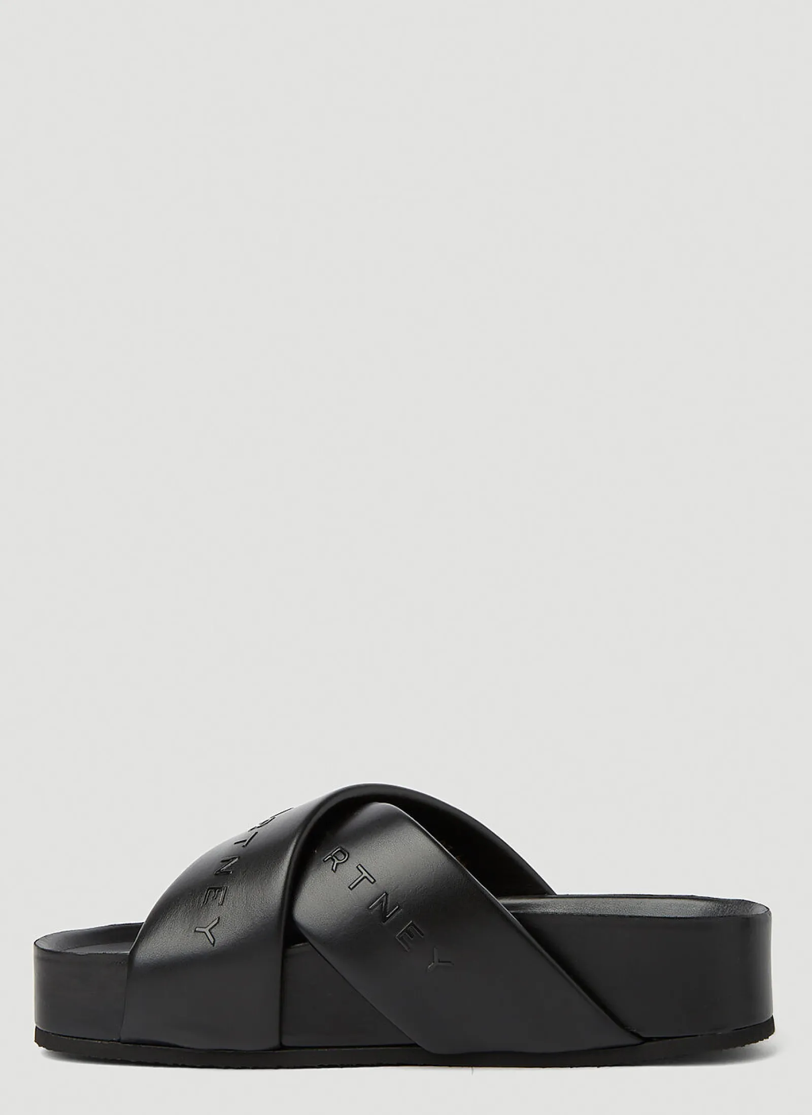 Logo Slides>Stella McCartney Sale