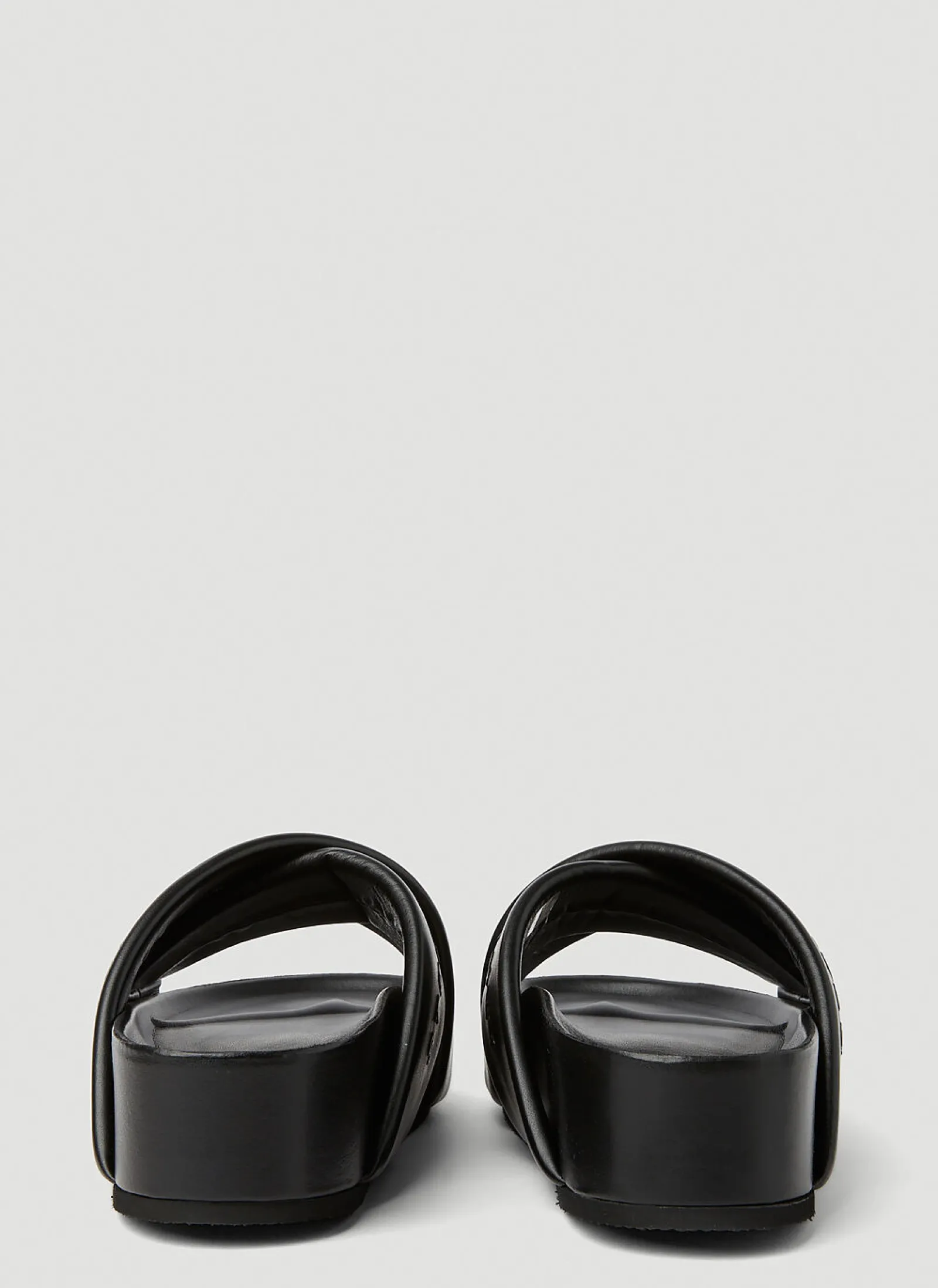 Logo Slides>Stella McCartney Sale