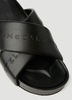 Logo Slides><noscript><img width=