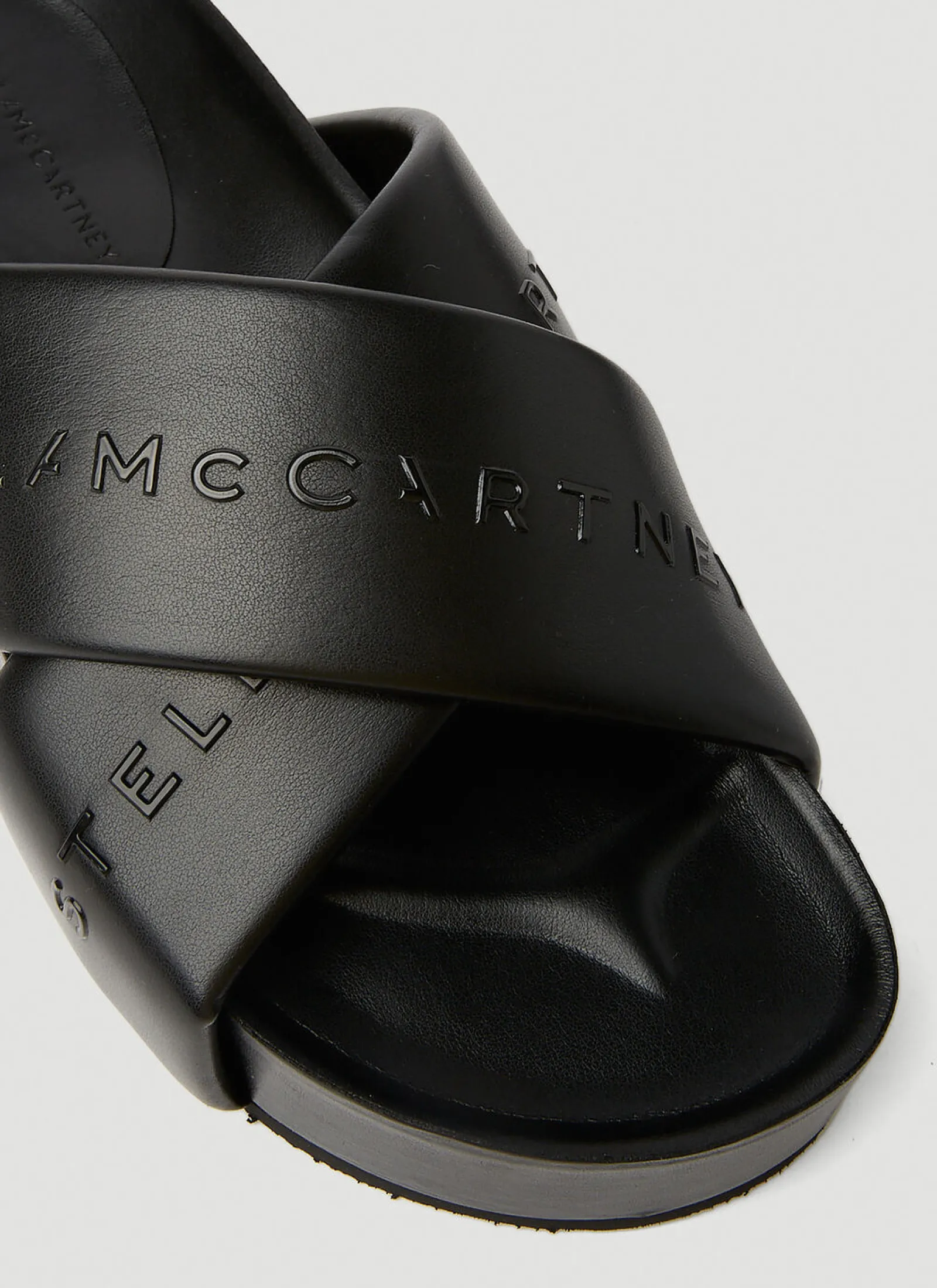 Logo Slides>Stella McCartney Sale