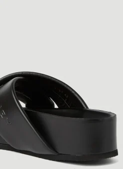 Logo Slides><noscript><img width=