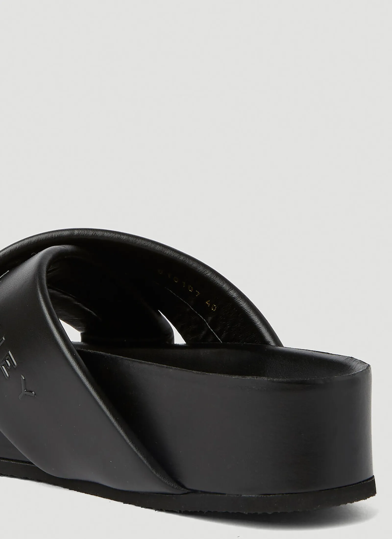 Logo Slides>Stella McCartney Sale