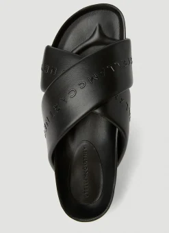 Logo Slides><noscript><img width=