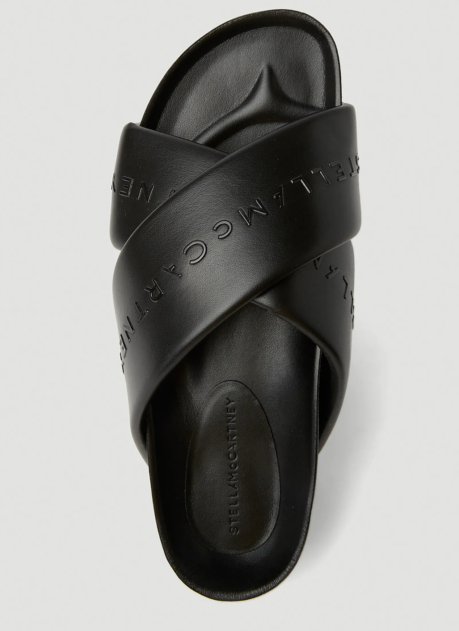 Logo Slides>Stella McCartney Sale