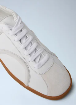 Logo Sneakers><noscript><img width=