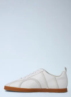 Logo Sneakers><noscript><img width=