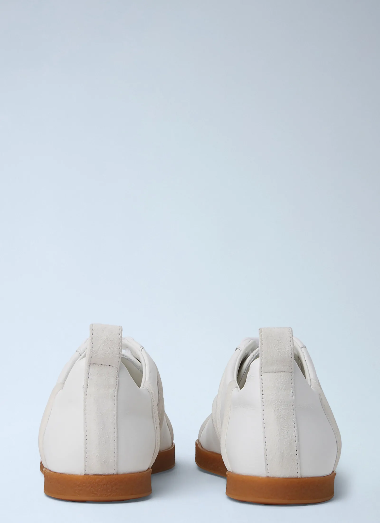 Logo Sneakers>TOTEME Online