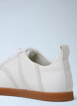 Logo Sneakers><noscript><img width=