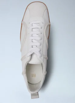 Logo Sneakers><noscript><img width=