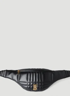 Lola Belt Bag>Burberry Clearance