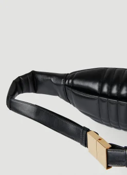 Lola Belt Bag>Burberry Clearance