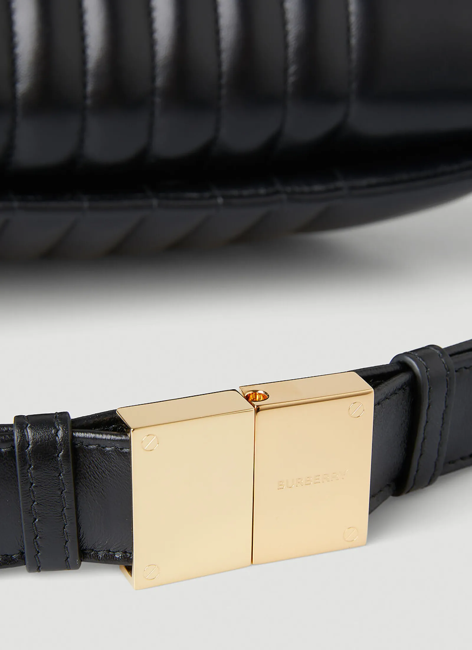 Lola Belt Bag>Burberry Clearance