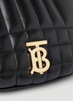 Lola Belt Bag><noscript><img width=