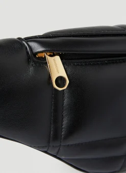 Lola Belt Bag><noscript><img width=