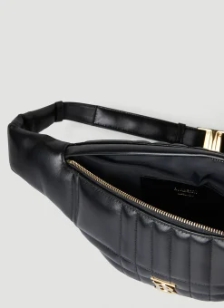 Lola Belt Bag><noscript><img width=