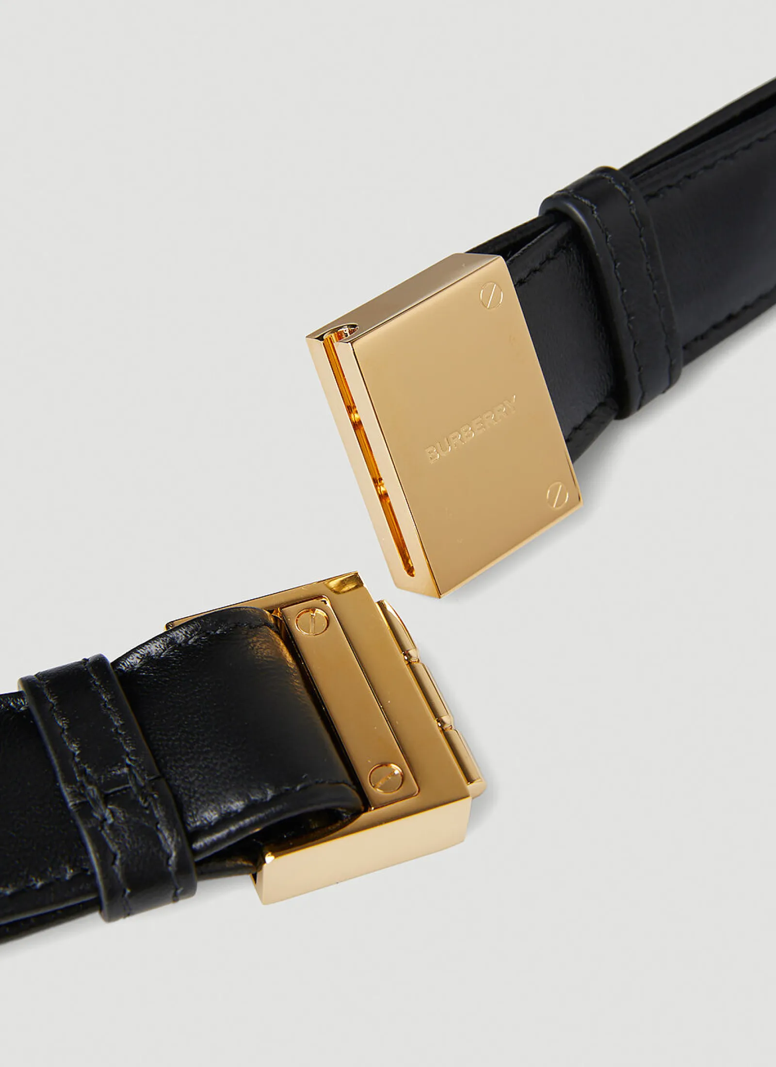 Lola Belt Bag>Burberry Clearance