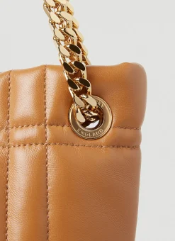 Lola Mini Bucket Shoulder Bag></noscript>Burberry Best