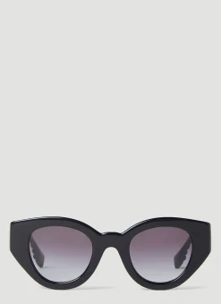 Men Burberry Sunglasses^Lola Sunglasses