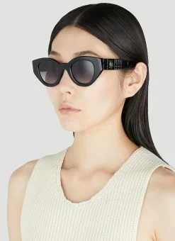 Men Burberry Sunglasses^Lola Sunglasses