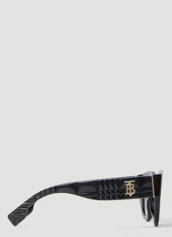Men Burberry Sunglasses^Lola Sunglasses