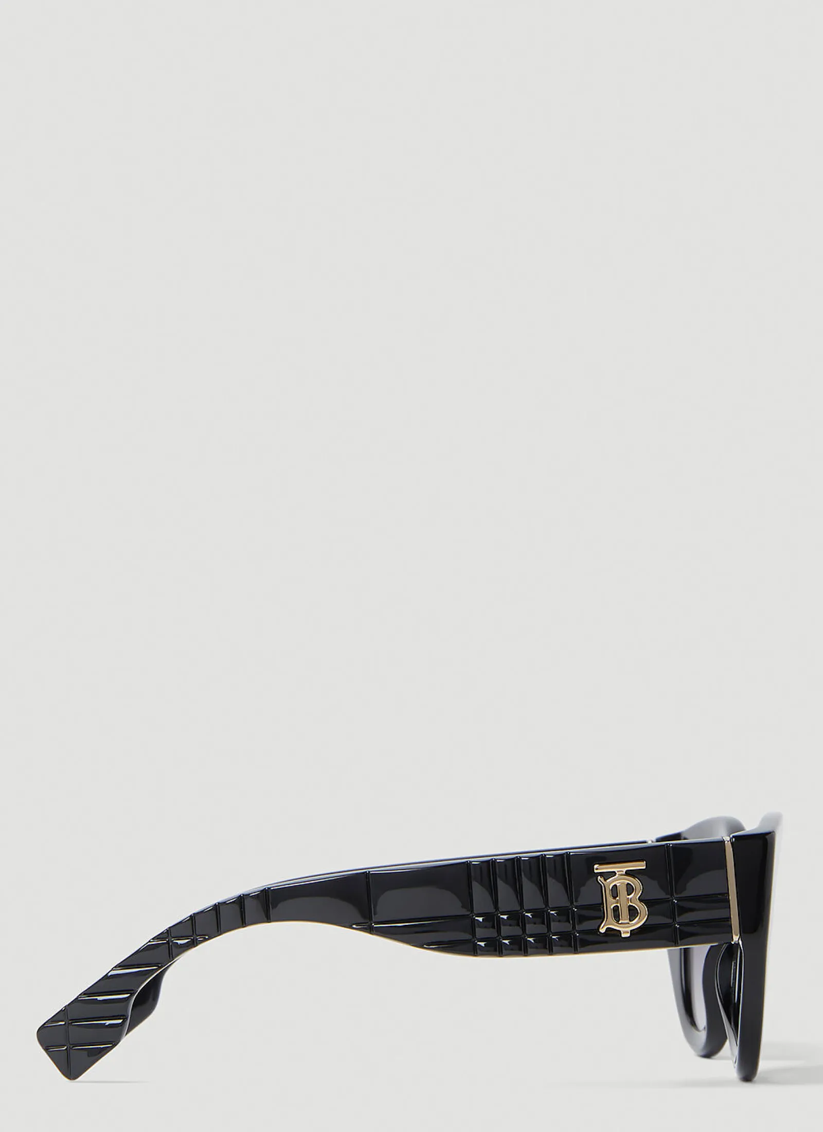 Men Burberry Sunglasses^Lola Sunglasses