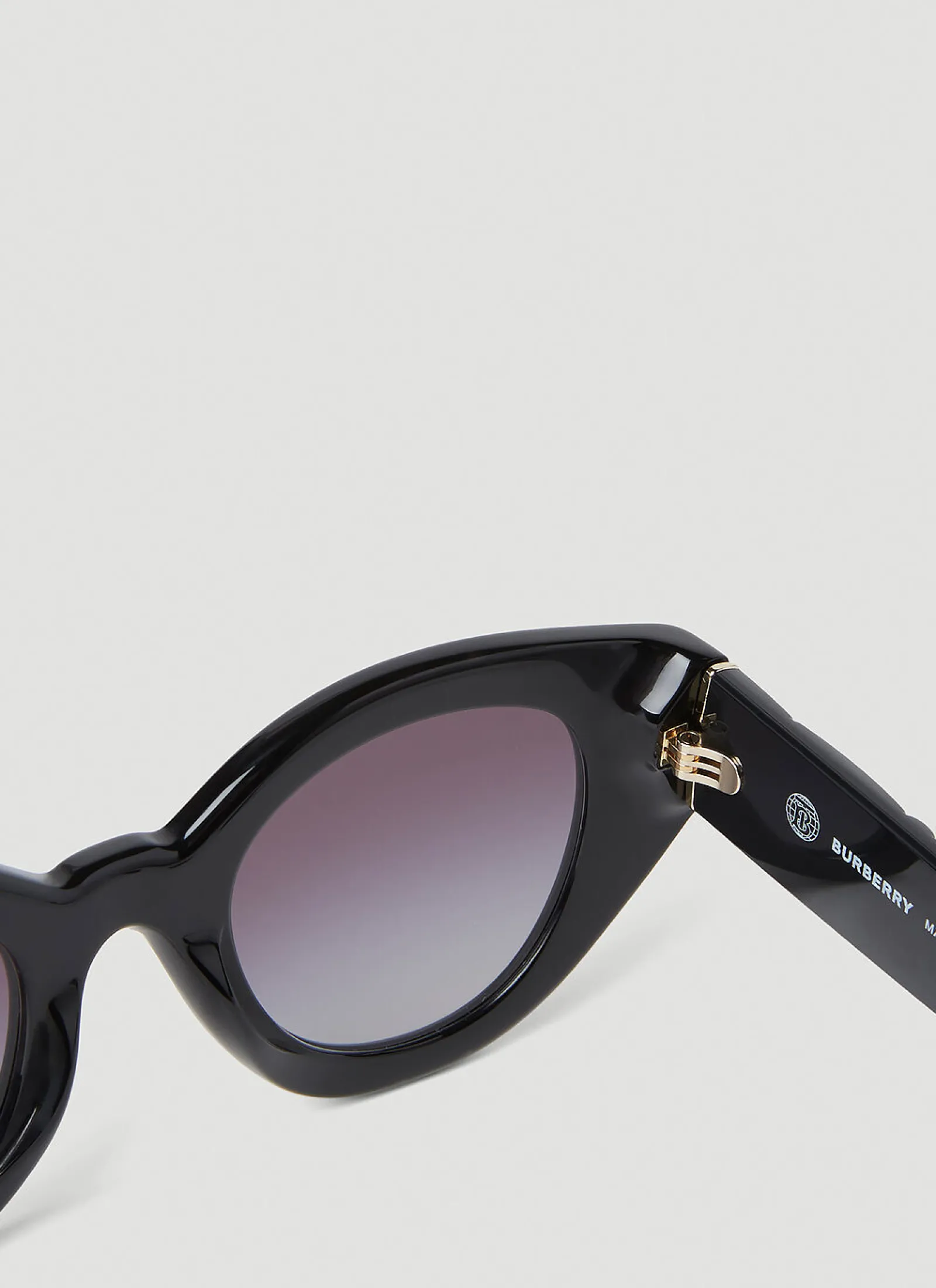 Men Burberry Sunglasses^Lola Sunglasses