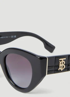 Men Burberry Sunglasses^Lola Sunglasses