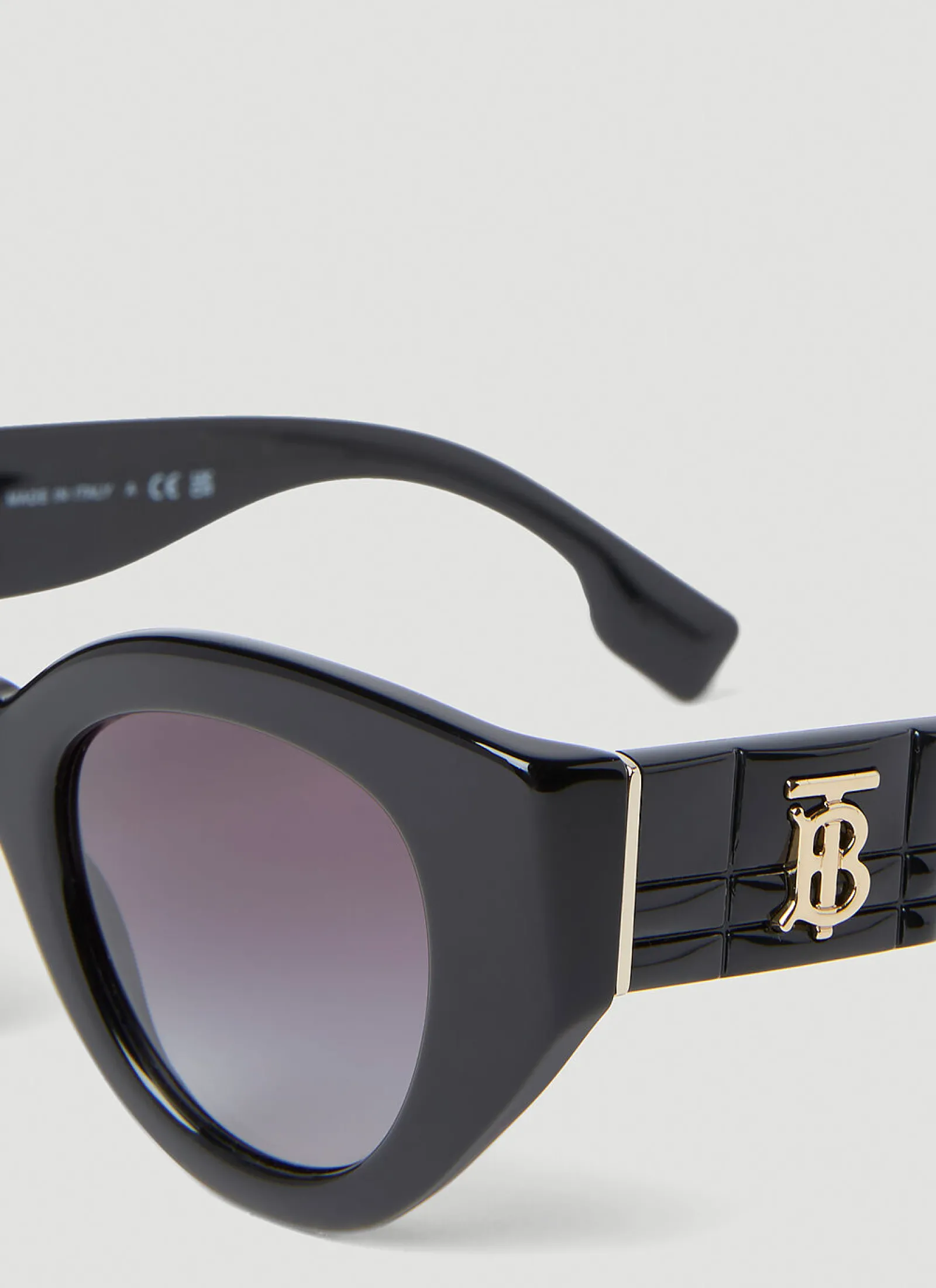 Men Burberry Sunglasses^Lola Sunglasses