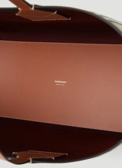 London Tote Bag></noscript>Burberry Clearance