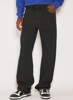 Men Saint Laurent Pants^Long Extreme Baggy Jeans