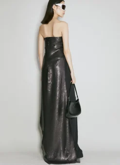 Long Sequin Top></noscript>Rick Owens Clearance