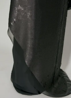 Long Sequin Top></noscript>Rick Owens Clearance
