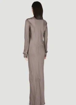 Long Shirt Dress></noscript>Dries Van Noten