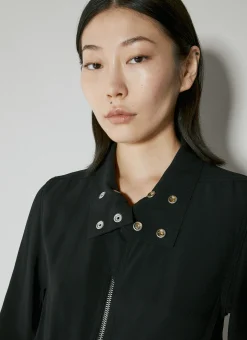 Long Sleeve Jumpsuit></noscript>Rick Owens Outlet