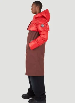 Long Sleeve Overcoat><noscript><img width=