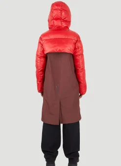 Long Sleeve Overcoat><noscript><img width=