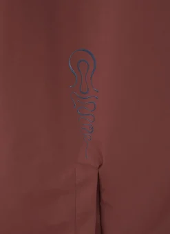 Long Sleeve Overcoat><noscript><img width=