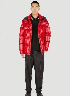 Men 7 Moncler FRGMT Hiroshi Fujiwara Polo Shirts^Long Sleeve Polo Shirt