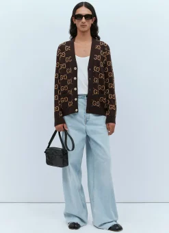 Men Gucci Tops^Long Tank Top