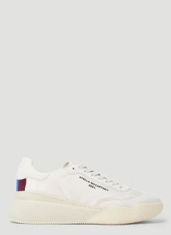 Loop Sneakers>Stella McCartney