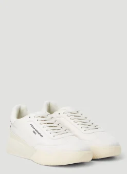 Loop Sneakers>Stella McCartney